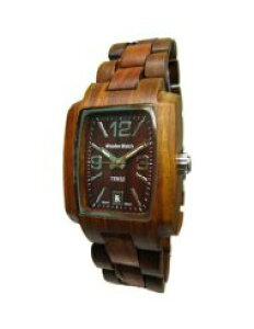 TENSE eXؐrv EbhEHb`T_Ebh Y J8102SQR DFLN