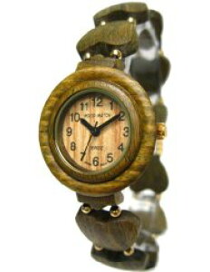 TENSE eXؐrv EbhEHb`fB[X T_Ebh L7007G