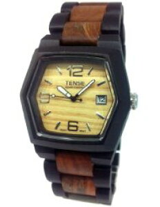 TENSE eXؐrv EbhEHb`Y c[g[ Ebh G8300DS LF