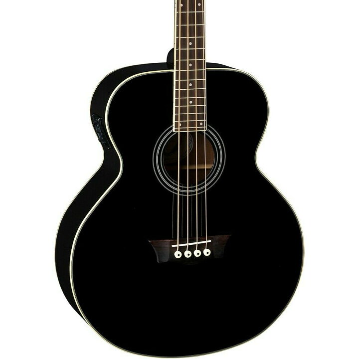 楽天市場】【 送料無料 】Dean ディン EAB アコースティック 
