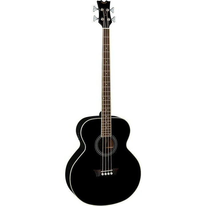 楽天市場】【 送料無料 】Dean ディン EAB アコースティック 