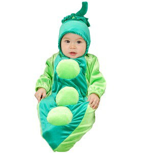 Ԃp̂RX`[ NX}X nEB RXvߑ oYj V v[g