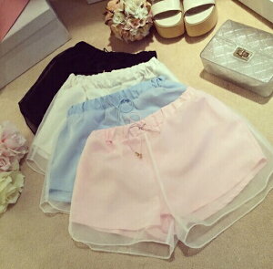 V[gy`R[g Lbgpc y`pc RXvɂsb^ ߑ RX`[ fB[X fBX NX}X nEB 