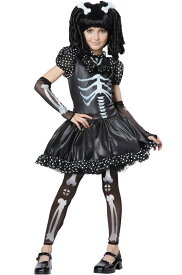 楽天市場 ハロウィン 衣装 子供 男の子 スケルトンの通販