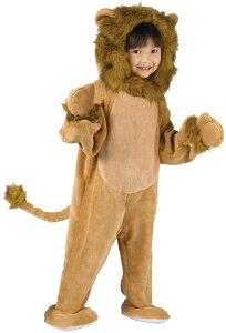 Cuddly Lion c,qpRX`[ RX`[ nEB RXv ߑ  c Ԃ q 0 1 킢 ʔ w  w w Z Cxg xr[ oYj a
