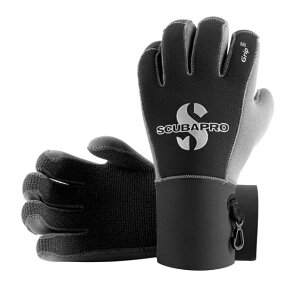 Scubapro XL[ov XsAtBbVO p O[u 5mm lIv f ۉ ی |  _CrO ˂ Vm[P f     X `bL  ˂ t  H Mtg 