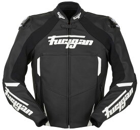 楽天市場 バイクウェア プロテクター ブランドコブラ バイク用品 車用品 バイク用品 の通販