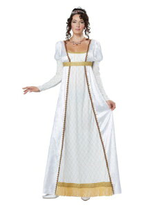 lp Josephine Women's RX`[ NX}X nEB fB[X RXv ߑ   p Cxg p[eB nEB[ w|