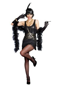 Women's Ain't Misbehavin' tbp[ RX`[ NX}X nEB fB[X RXv ߑ   p Cxg p[eB nEB[ w|