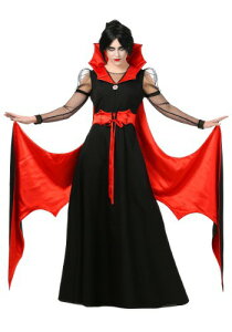 Women's Batty @pCA zS RX`[ NX}X nEB fB[X RXv ߑ   p Cxg p[eB nEB[ w|