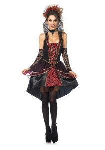 Women's @pCA zS Queen RX`[ NX}X nEB fB[X RXv ߑ   p Cxg p[eB nEB[ w|