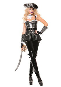 Women's Noir C pC[c RX`[ NX}X nEB fB[X RXv ߑ   p Cxg p[eB nEB[ w|