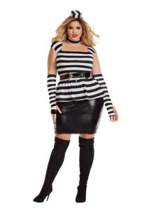 Ladies 傫TCY Jailbird RX`[ NX}X nEB fB[X RXv ߑ   p Cxg p[eB nEB[ w|