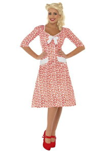WW2 Sweet Heart �R�X�`���[�� �N���X�}�X �n���E�B�� ���f�B�[�X �R�X�v�� �ߑ� ���� ���� �����p �C�x���g �p�[�e�B �n���E�B�[�� �w�|�� �w���� �w�|�� �V���[ ���V�Y�� �񎟉� �Y�N�� �V�N�� 