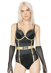 obg} Satin and Mesh {fBX[c NX}X nEB fB[X RXv ߑ   p Cxg p[eB nEB[ w| ObY UEobg}