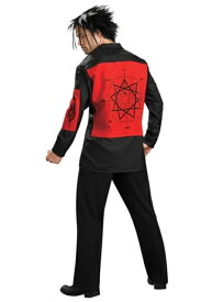 楽天市場 スリップノット 衣装の通販