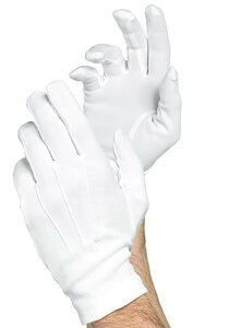 Men's Fancy zCg O[us | RXv ߑ   낢 Cxg p[eB \ fR[V { ANZT[ Y fB[X q  킢 Mtg v