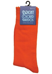 Orange hXSocks | RXv ߑ   낢 Cxg p[eB \ fR[V { ANZT[ Y fB[X q  킢 Mtg v[g