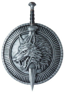 Wolf Master V[h and  \[h | RXv ߑ   낢 Cxg p[eB \ fR[V { ANZT[ Y fB[X q  킢 Mtg