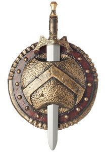 Spartan V[h and  \[h | RXv ߑ   낢 Cxg p[eB \ fR[V { ANZT[ Y fB[X q  킢 Mtg v