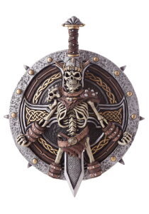 Viking Lord V[h &  \[h | RXv ߑ   낢 Cxg p[eB \ fR[V { ANZT[ Y fB[X q  킢 Mtg 