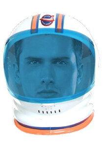 lp Fsm Helmet | RXv ߑ   낢 Cxg p[eB \ fR[V { ANZT[ Y fB[X q  킢 Mtg v[