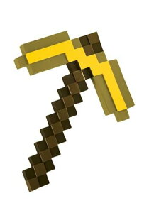 Gold }CNtgPickaxe Tool ANZT[ | RXv ߑ   낢 Cxg p[eB \ fR[V { ANZT[ Y fB[X q  킢