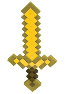 Gold  \[h RX`[ ANZT[ from Minecraft | RXv ߑ   낢 Cxg p[eB \ fR[V { ANZT[ Y fB[X q 