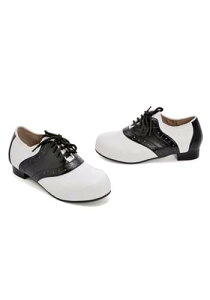 �u���b�N and �z���C�g Saddle �V���[�Y �C for ���̎qs | �R�X�v�� �ߑ� ���� ������ �������낢 �C�x���g �p�[�e�B ���\�� �f�R���[�V���� ���{�� �A�N�Z�T���[ �����Y ���f�B�[�X �q�� �������