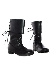 C pC[c Captain LbY u[c | RXv ߑ   낢 Cxg p[eB \ fR[V { ANZT[ Y fB[X q  킢 M