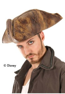 WbNXpE lp Xq nbg | RXv ߑ   낢 Cxg p[eB \ fR[V { ANZT[ Y fB[X q  킢 M