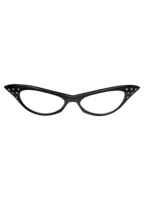 1950N ubN Frame ዾ | RXv ߑ   낢 Cxg p[eB \ fR[V { ANZT[ Y fB[X q  킢 Mtg v