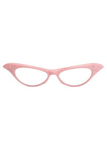 1950N Pink Frame ዾ | RXv ߑ   낢 Cxg p[eB \ fR[V { ANZT[ Y fB[X q  킢 Mtg v[g