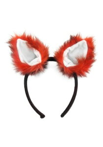 Fox Ears and Tail Set | RXv ߑ   낢 Cxg p[eB \ fR[V { ANZT[ Y fB[X q  킢 Mtg v[g