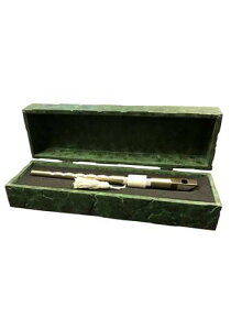 X^[gbN - Picard Ressikan Flute Limited Edition | RXv ߑ   낢 Cxg p[eB \ fR[V { ANZT[ Y fB[X q  