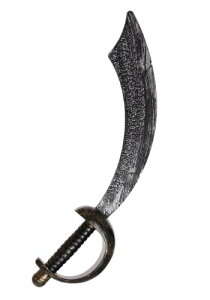 Toy C pC[c Cutlass  \[h | RXv ߑ   낢 Cxg p[eB \ fR[V { ANZT[ Y fB[X q  킢 Mt