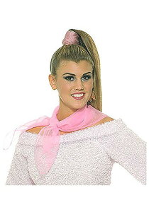 Pink v[h Scarf ANZT[ | RXv ߑ   낢 Cxg p[eB \ fR[V { ANZT[ Y fB[X q  킢 Mtg