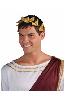 Gold Leaf Crown | RXv ߑ   낢 Cxg p[eB \ fR[V { ANZT[ Y fB[X q  킢 Mtg v[g