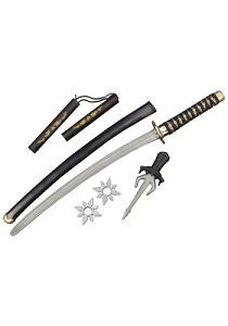 E Weapon Kit | RXv ߑ   낢 Cxg p[eB \ fR[V { ANZT[ Y fB[X q  킢 Mtg v[g