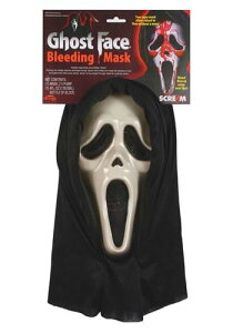 lp S[Xg ΂ z[ Face Bleeding }XN | RXv ߑ   낢 Cxg p[eB \ fR[V { ANZT[ Y fB[X q  
