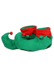 lp Christmas Elf V[Y C | RXv ߑ   낢 Cxg p[eB \ fR[V { ANZT[ Y fB[X q  킢 Mtg v