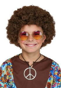 LbY Afro EBbO | RXv ߑ   낢 Cxg p[eB \ fR[V { ANZT[ Y fB[X q  킢 Mtg v[g