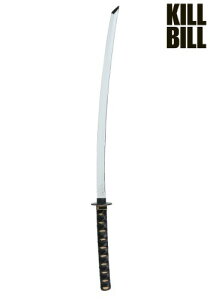 Kill Bill �X�q �n�b�gtori Hanzo �� �\�[�h | �R�X�v�� �ߑ� ���� ������ �������낢 �C�x���g �p�[�e�B ���\�� �f�R���[�V���� ���{�� �A�N�Z�T���[ �����Y ���f�B�[�X �q�� ������� ���킢�� �M