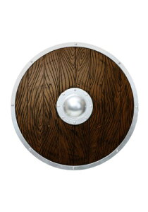 Wood-Look Viking V[h  | RXv ߑ   낢 Cxg p[eB \ fR[V { ANZT[ Y fB[X q  킢 Mtg v[