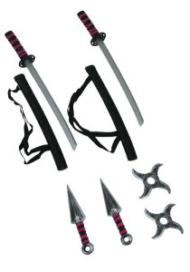 K[Y E Weapon ANZT[ Kit | RXv ߑ   낢 Cxg p[eB \ fR[V { ANZT[ Y fB[X q  킢 M
