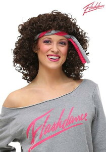 Women's Flashdance EBbO | RXv ߑ   낢 Cxg p[eB \ fR[V { ANZT[ Y fB[X q  킢 Mtg v[