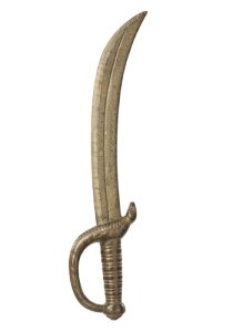 Golden RX`[ C pC[c Cutlass ANZT[ | RXv ߑ   낢 Cxg p[eB \ fR[V { ANZT[ Y fB[X q 