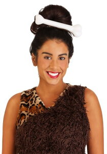 Bone Hair Clip | RXv ߑ   낢 Cxg p[eB \ fR[V { ANZT[ Y fB[X q  킢 Mtg v[g