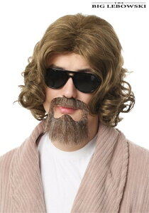 Big Lebowski lp The Dude EBbO and  xA[d Kit | RXv ߑ   낢 Cxg p[eB \ fR[V { ANZT[ Y fB[X q 