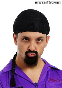 The Big Lebowski The CGX LXg EBbO for Men | RXv ߑ   낢 Cxg p[eB \ fR[V { ANZT[ Y fB[X q  